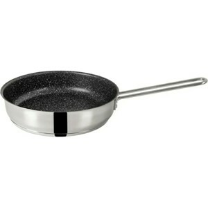 Orion Pánev ANETT grande, 26 cm