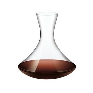 Tescoma Dekanter SOMMELIER karafa na víno1,5 l