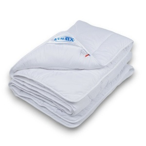 Kvalitex Přikrývka Aloe Vera celoroční, 140 x 200 cm