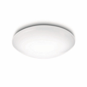 Philips 31802/31/EO svítidlo stropní LED
