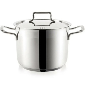 Orion Hrnec nerez ANETT 18,2 l poklice , 18,2 l