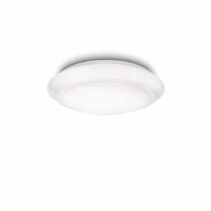Philips 33361/31/17 stropní LED svítidlo