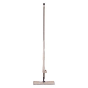 Orion Mop se ždímačem na tyči, š. 33 cm