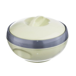 Orion Termomísa UH/nerez VENUS 2,5 l , 2,5 l