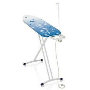 Leifheit Žehlicí prkno AirBoard M Solid Plus NF 72588