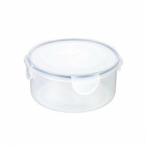 TESCOMA dóza FRESHBOX 0.8 l, kulatá , 0,8 l