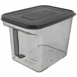 Orion Dóza UH dávkovací Matrix 2,75 l GREY šedá , 2,75 l