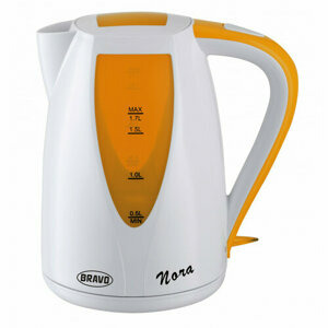 Bravo B-4781 rychlovarná konvice Nora