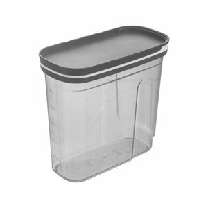 Orion Dávkovací dóza Grey, 1,8 l, 1,8 l