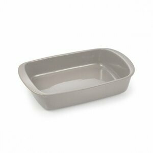 TESCOMA zapékací mísa DELÍCIA 34 x 22 cm, L