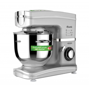 Bravo Kuchyňský robot Bondy B-4706