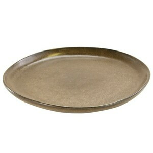 Tescoma Dezertní talíř SIENA ¤ 21cm