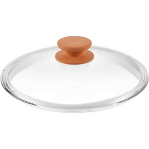 Tescoma Poklice do trouby UNICOVER, 26 cm, 26 cm