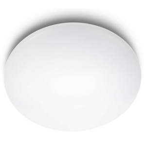 Philips 31802/31/16 svítidlo stropní LED
