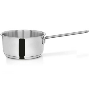 Orion Nerezový rendlík Anett pr. 16 cm