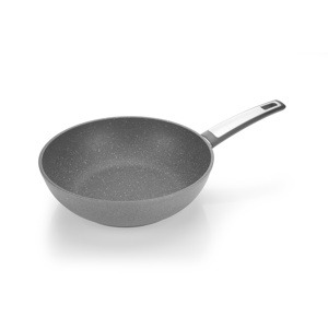 Tescoma i-PREMIUM Stone Wok 28 cm