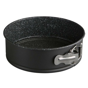 Altom Forma na dort Marble pr. 18 cm, pr. 18 cm