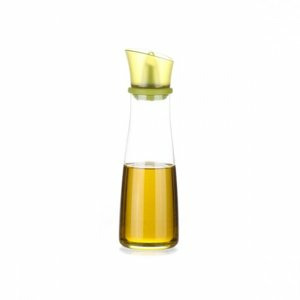 Tescoma Nádoba na olej VITAMINO, 250 ml, 250 ml
