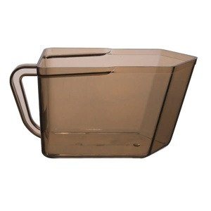 Orion UH kouřová dóza 19x10x12cm