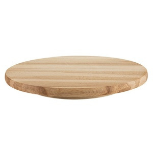 Florina Servírovací otáčecí prkénko, 30 cm, pr. 30 cm