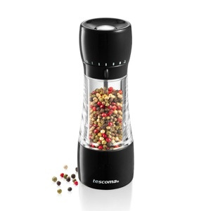 Tescoma Mlýnek na pepř VITAMINO, 18 cm, 18 cm