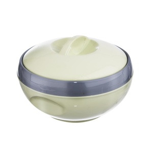 Orion Termomísa UH/nerez VENUS 1,5 l , 1,5 l