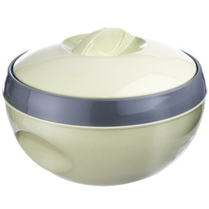 Orion Termomísa UH/nerez VENUS 5 l , 5 l