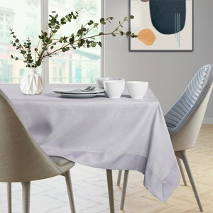 Restilo Ubrus Empire lila, 110 x 110 cm