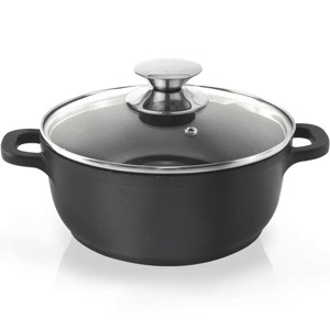 Orion Hrnec s poklicí Grande 1,4 l, 1,4 l