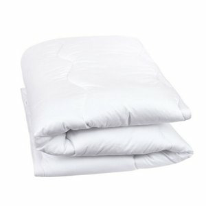 Bellatex Dětská přikrývka Kamilka LUX letní, 90 x 135 cm