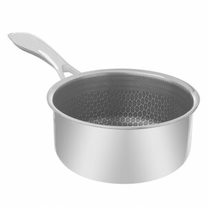 Orion Rendlík COOKCELL nepř. povrch 3 vrstvý pr. 16 cm