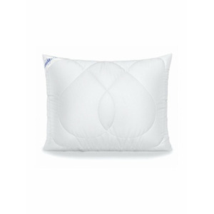 NanoSPACE Polštář protiroztočový kuličkový 700 g, 70 x 90 cm