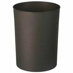 Rossignol Odpadkový koš na papír Corbi 11 l, antracit