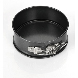 Tescoma Delícia forma na dort 12 cm, 12 cm