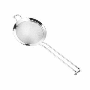 TESCOMA sítko GrandCHEF ø 18 cm, pr. 18 cm