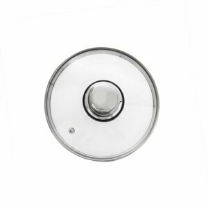 Orion Skleněná poklice k tlakovému hrnci, 16,5 cm