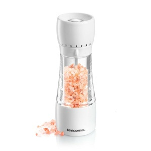 Tescoma Mlýnek na sůl VITAMINO, 18 cm, 18 cm