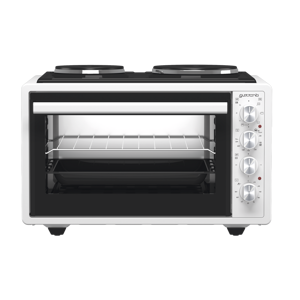 Guzzanti GZ 3641 minitrouba