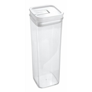 Tescoma Airstop Dóza 2 l, 2 l