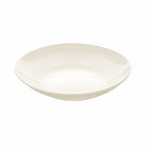 Tescoma Hluboký talíř CREMA, 22 cm