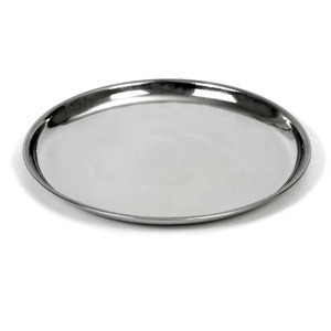 Orion Tác nerez pr.28cm , 28 cm