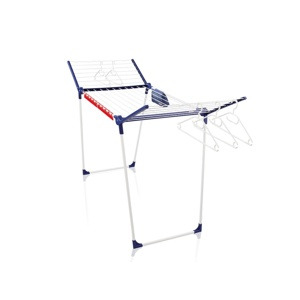 Leifheit Pegasus 200 sušák na prádlo 81520