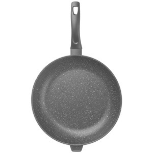 Orion Pánev GRANDE pr. 32 cm , 32 cm