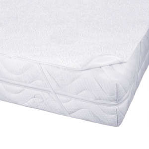 4Home nepropustný chránič matrace Relax, 140 x 200 cm