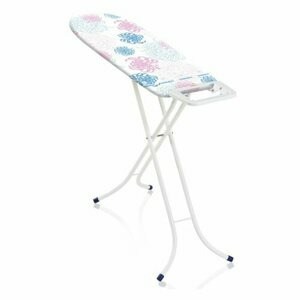 Leifheit Žehlicí prkno Classic S Basic 72576