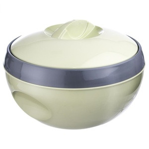 Orion Termomísa UH/nerez VENUS 3,5 l , 3,5 l