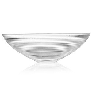 Miska sklo EMA pr. 29 cm