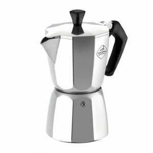 Tescoma Kávovar PALOMA, 9 šálků, L