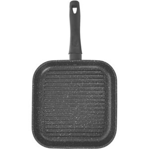 Orion Grilovací pánev Grande 26 x 26 cm