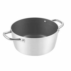 Tescoma Kastrol GrandCHEF, 20 cm , 20 cm